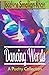 Dancing Words: A Poetry Col...