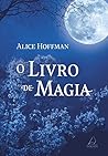 O Livro de Magia