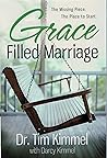 Grace Filled Marriage by Dr. Tim Kimmel Grace Filled Marriage by Dr. Tim Kimmel