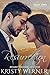 Resurrection (Tulsa Town Romance #1)