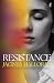 Resistance