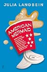 American Mermaid
