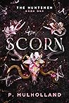 Scorn