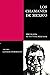 Los Chamanes de México Volumen I: Psicologia autoctona mexicana (Spanish Edition)