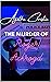 The Murder of Roger Ackroyd