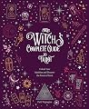 The Witch's Compl...