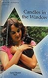 Candles in the Window (A Heavenly Romance)
