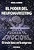 El poder del neuromarketing by Mikel Alonso
