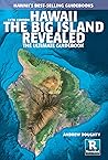 Hawaii The Big Is...
