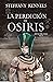 La perdición de Osiris (Bil...