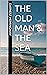 The Old Man & The Sea