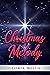 Christmas Melody