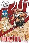 Fairy Tail Massiv...