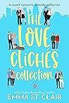 The Love Clichés ...