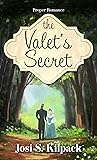 The Valet's Secret