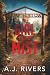 The Girl in the Mist (Emma Griffin Retro #1)