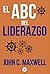 El ABC del Liderazgo