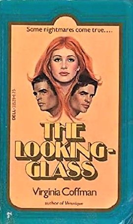The Looking Glass (Paperback)