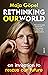 Rethinking Our World: An Invitation to Rescue Our Future