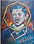 Rizal + by Alfred A. Yuson