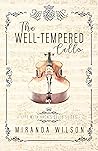 The Well-Tempered...