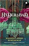 Hyderabad: Book 2...