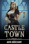 Castle Town