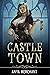 Castle Town