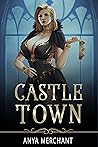 Castle Town