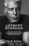 Anthony Bourdain:...