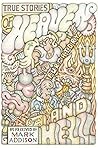 True Stories of Heaven and Hell