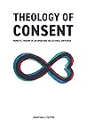 Theology of Consent: Mimetic Theory in an Open and Relational Universe