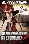 Survivor Roundup: The Zombie West Series