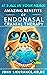 It's All In Your Head: Endo Nasal Cranial Therapy