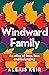 Windward Family: An atlas o...
