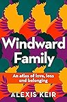 Windward Family: ...
