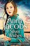 Silver Wishes (Jubilee Lake #1)