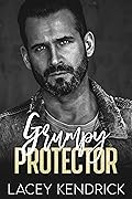 Grumpy Protector