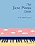 The Jazz Piano Book