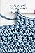 Basic Crochet for Beginners: Step-by-Step Guide To Crochet Simple Projects