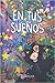 En tus sueños