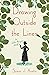 Drawing Outside the Lines: A Julia Morgan Novel