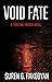 Void Fate: A Novel