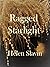 Ragged Starlight (The Witch...