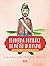 Leopolda Bumbáce největší tajemství by Jan Budař