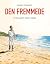 Den fremmede