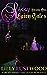 Sissy Fairy Tales Volume One: Halloween Dark Romance Books One to Three Collection