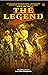 The Legend: Shivaji Trilogy...