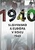 Slovensko a Európa v roku 1940