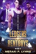 Ledgers & Rentboys